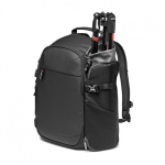کوله پشتی دوربین مانفروتو Manfrotto Advanced2 Befree MB MA2-BP-BF
