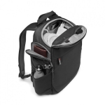 کوله پشتی دوربین مانفروتو Manfrotto Advanced2 Befree MB MA2-BP-BF