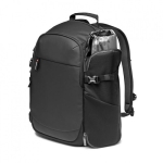 کوله پشتی دوربین مانفروتو Manfrotto Advanced2 Befree MB MA2-BP-BF