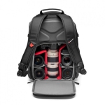 کوله پشتی دوربین مانفروتو Manfrotto Advanced2 Befree MB MA2-BP-BF