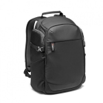کوله پشتی دوربین مانفروتو Manfrotto Advanced2 Befree MB MA2-BP-BF