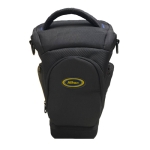 کیف دوربین عکاسی نیکون مدل Nikon 1042