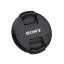 درب لنز سونی Sony 58mm Front Cap
