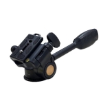 تک پایه دوربین بیک پرو Beike Pro Q2500 Monopod