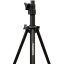 سه پایه موبایلی فانیمکس Fanimex 804T Mobile Tripod