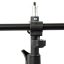 سه پایه موبایلی فانیمکس Fanimex 804T Mobile Tripod