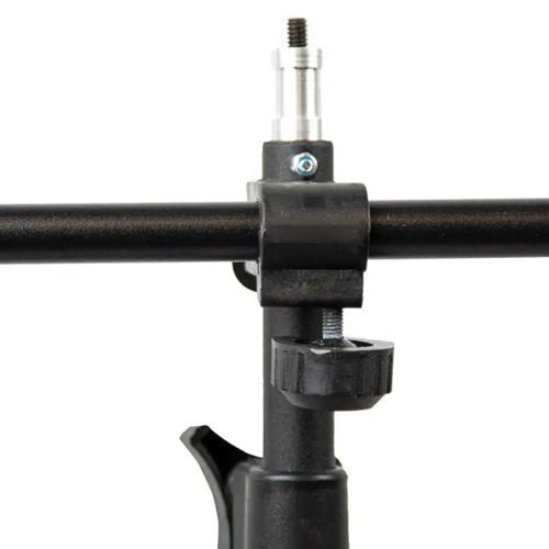 سه پایه موبایلی فانیمکس Fanimex 804T Mobile Tripod
