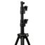 سه پایه موبایلی فانیمکس Fanimex 804T Mobile Tripod