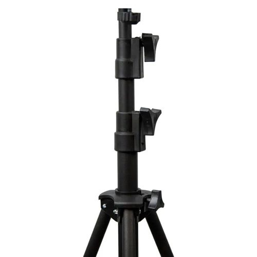 سه پایه موبایلی فانیمکس Fanimex 804T Mobile Tripod