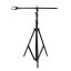 سه پایه موبایلی فانیمکس Fanimex 804T Mobile Tripod