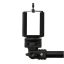 سه پایه موبایلی فانیمکس Fanimex 804T Mobile Tripod