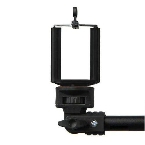سه پایه موبایلی فانیمکس Fanimex 804T Mobile Tripod
