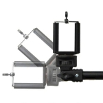 سه پایه موبایلی فانیمکس Fanimex 804T Mobile Tripod
