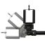 سه پایه موبایلی فانیمکس Fanimex 804T Mobile Tripod