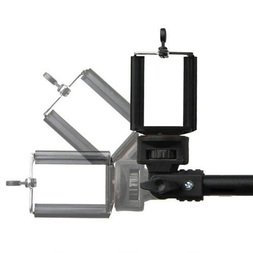 سه پایه موبایلی فانیمکس Fanimex 804T Mobile Tripod