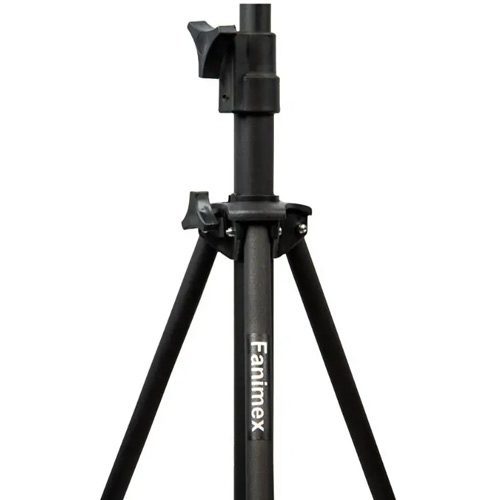 سه پایه موبایلی فانیمکس Fanimex 804T Mobile Tripod