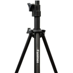 سه پایه موبایلی فانیمکس Fanimex 807 T Mobile Tripod