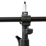 سه پایه موبایلی فانیمکس Fanimex 807 T Mobile Tripod
