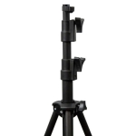 سه پایه موبایلی فانیمکس Fanimex 807 T Mobile Tripod