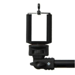 سه پایه موبایلی فانیمکس Fanimex 807 T Mobile Tripod