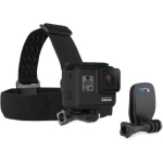 سر بند گوپرو GoPro Head Strap + QuickClip