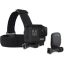 سر بند گوپرو GoPro Head Strap + QuickClip