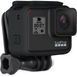 سر بند گوپرو GoPro Head Strap + QuickClip