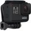سر بند گوپرو GoPro Head Strap + QuickClip