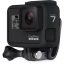 سر بند گوپرو GoPro Head Strap + QuickClip