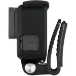 سر بند گوپرو GoPro Head Strap + QuickClip