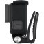 سر بند گوپرو GoPro Head Strap + QuickClip