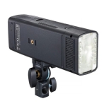 فلاش پرتابل گودکس Godox AD200Pro II Pocket Flash