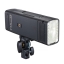 فلاش پرتابل گودکس Godox AD200Pro II Pocket Flash