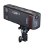 فلاش پرتابل گودکس Godox AD200Pro II Pocket Flash