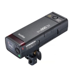 فلاش پرتابل گودکس Godox AD200Pro II Pocket Flash