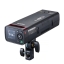 فلاش پرتابل گودکس Godox AD200Pro II Pocket Flash