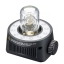 فلاش پرتابل گودکس Godox AD200Pro II Pocket Flash