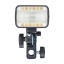فلاش پرتابل گودکس Godox AD200Pro II Pocket Flash