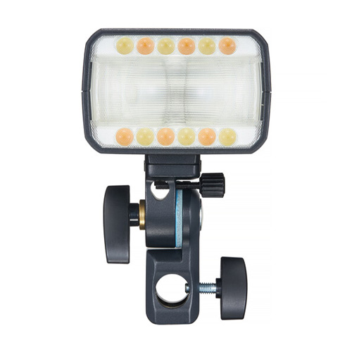 فلاش پرتابل گودکس Godox AD200Pro II Pocket Flash