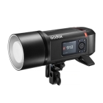 فلاش پرتابل گودکس Godox AD600pro II Outdoor Flash