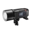 فلاش پرتابل گودکس Godox AD600pro II Outdoor Flash