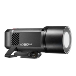 فلاش پرتابل گودکس Godox AD600pro II Outdoor Flash