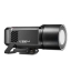 فلاش پرتابل گودکس Godox AD600pro II Outdoor Flash