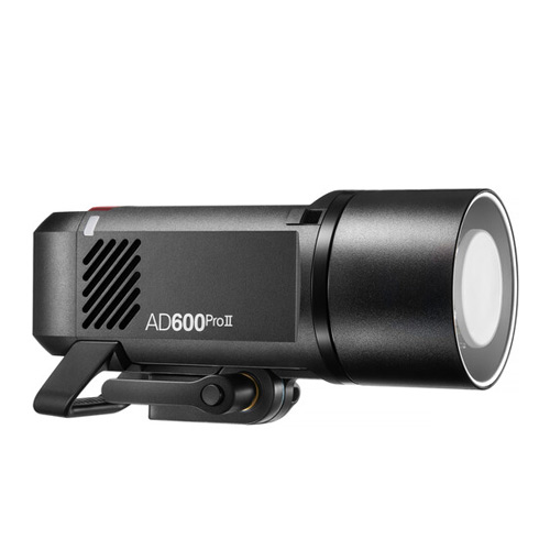 فلاش پرتابل گودکس Godox AD600pro II Outdoor Flash
