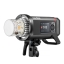 فلاش پرتابل گودکس Godox AD600pro II Outdoor Flash
