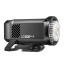 فلاش پرتابل گودکس Godox AD600pro II Outdoor Flash