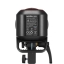 فلاش پرتابل گودکس Godox AD600pro II Outdoor Flash
