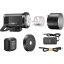 فلاش پرتابل گودکس Godox AD600pro II Outdoor Flash