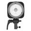 ویدیو لایت گودکس Godox Litemons LA300Bi Light