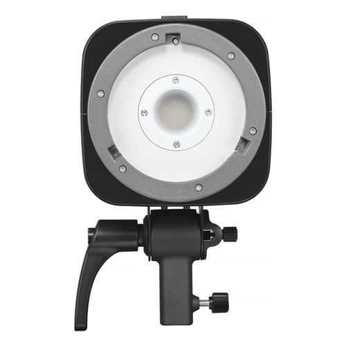 ویدیو لایت گودکس Godox Litemons LA300Bi Light